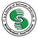 S.S. Group